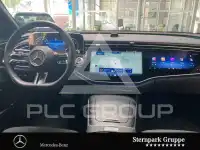 2025 Mercedes Benz E 200