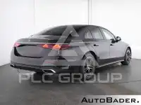 2025 Mercedes Benz E 200