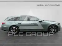 2025 Mercedes Benz E 200