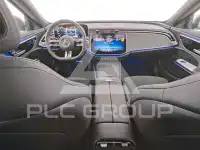 2025 Mercedes Benz E 200