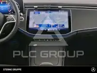 2025 Mercedes Benz E 200