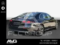2025 Mercedes Benz E 200
