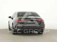 2025 Mercedes Benz E 200