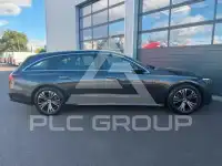 2025 Mercedes Benz E 200