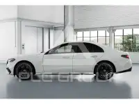 2025 Mercedes Benz E 200