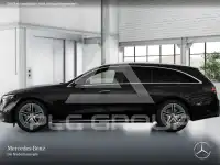 2025 Mercedes Benz E 200