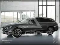 2025 Mercedes Benz E 200