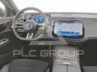 2025 Mercedes Benz E 200
