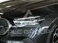 2025 Mercedes Benz E 200