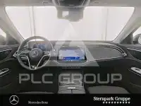 2025 Mercedes Benz E 200