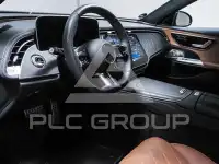 2025 Mercedes Benz E 200