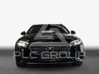 2025 Mercedes Benz E 200