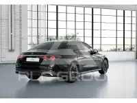 2025 Mercedes Benz E 200