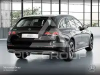 2025 Mercedes Benz E 200