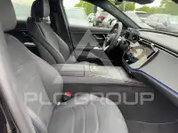 2025 Mercedes Benz E 200