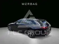 2025 Mercedes Benz E 200