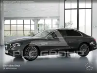 2025 Mercedes Benz E 200