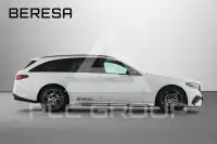2025 Mercedes Benz E 200