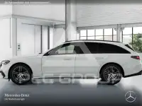 2025 Mercedes Benz E 200