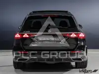 2025 Mercedes Benz E 200