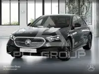 2025 Mercedes Benz E 200