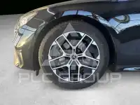 2025 Mercedes Benz E 200