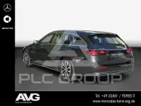 2025 Mercedes Benz E 200