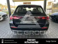 2025 Mercedes Benz E 200