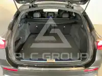 2025 Mercedes Benz E 200