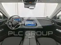 2025 Mercedes Benz E 200