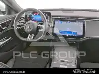 2025 Mercedes Benz E 200