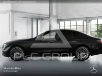 2025 Mercedes Benz E 200