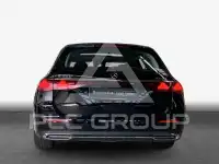2025 Mercedes Benz E 200