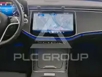 2025 Mercedes Benz E 200