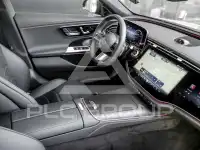 2025 Mercedes Benz E 200
