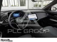 2025 Mercedes Benz E 200