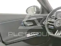 2025 Mercedes Benz E 200