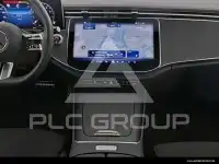 2025 Mercedes Benz E 200