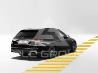 2025 Mercedes Benz E 200