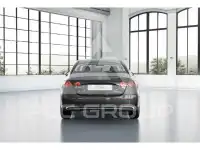 2025 Mercedes Benz E 200