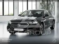 2025 Mercedes Benz E 200