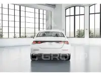 2025 Mercedes Benz E 200