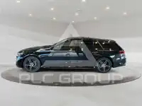 2025 Mercedes Benz E 200