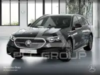 2025 Mercedes Benz E 200