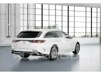 2025 Mercedes Benz E 200