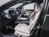 2025 Mercedes Benz E 200