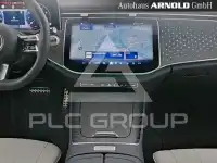 2025 Mercedes Benz E 200