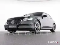 2025 Mercedes Benz E 200