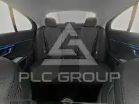2025 Mercedes Benz E 200