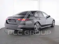 2025 Mercedes Benz E 200